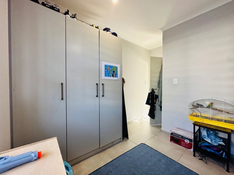 2 Bedroom Property for Sale in Parklands Western Cape